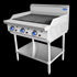 Cookrite 900MM Radiant Char Grill AT80G9C-F